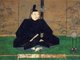 Japan: Ashikaga Yoshimasa (r. 1449-1473), 8th shogu n of the Ashikaga Shogunate and Tea ceremony patron